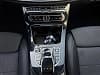 Mercedes-Benz Classe E BUSINESS Break 220 d 9G-Tronic 4-Matic Executive