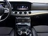 Mercedes-Benz Classe E BUSINESS Break 220 d 9G-Tronic 4-Matic Executive
