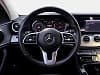 Mercedes-Benz Classe E BUSINESS Break 220 d 9G-Tronic 4-Matic Executive