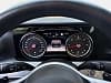 Mercedes-Benz Classe E BUSINESS Break 220 d 9G-Tronic 4-Matic Executive