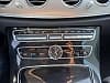 Mercedes-Benz Classe E BUSINESS Break 220 d 9G-Tronic 4-Matic Executive