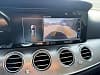 Mercedes-Benz Classe E BUSINESS Break 220 d 9G-Tronic 4-Matic Executive