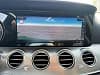 Mercedes-Benz Classe E BUSINESS Break 220 d 9G-Tronic 4-Matic Executive
