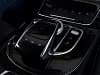Mercedes-Benz Classe E BUSINESS Break 220 d 9G-Tronic 4-Matic Executive