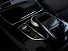 Mercedes-Benz Classe E BUSINESS Break 220 d 9G-Tronic 4-Matic Executive