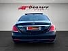 Mercedes-Benz Classe S 350 BlueTec L Executive A