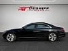 Mercedes-Benz Classe S 350 BlueTec L Executive A
