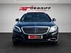 Mercedes-Benz Classe S 350 BlueTec L Executive A