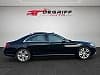Mercedes-Benz Classe S 350 BlueTec L Executive A