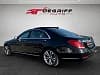 Mercedes-Benz Classe S 350 BlueTec L Executive A