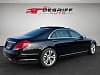 Mercedes-Benz Classe S 350 BlueTec L Executive A