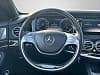 Mercedes-Benz Classe S 350 BlueTec L Executive A
