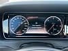 Mercedes-Benz Classe S 350 BlueTec L Executive A