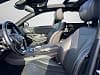 Mercedes-Benz Classe S 350 BlueTec L Executive A
