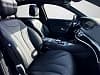 Mercedes-Benz Classe S 350 BlueTec L Executive A