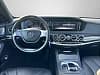 Mercedes-Benz Classe S 350 BlueTec L Executive A