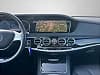 Mercedes-Benz Classe S 350 BlueTec L Executive A