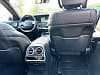 Mercedes-Benz Classe S 350 BlueTec L Executive A