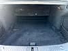 Mercedes-Benz Classe S 350 BlueTec L Executive A