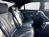 Mercedes-Benz Classe S 350 BlueTec L Executive A