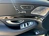 Mercedes-Benz Classe S 350 BlueTec L Executive A