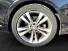 Mercedes-Benz Classe S 350 BlueTec L Executive A