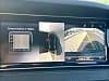 Mercedes-Benz Classe S 350 BlueTec L Executive A