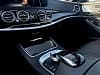 Mercedes-Benz Classe S 350 BlueTec L Executive A