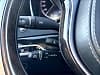 Mercedes-Benz Classe S 350 BlueTec L Executive A