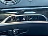 Mercedes-Benz Classe S 350 BlueTec L Executive A