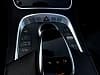 Mercedes-Benz Classe S 350 BlueTec L Executive A