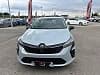 Renault Clio V E-Tech full hybrid 145 ch GSR2 Evolution