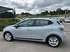 Renault Clio V E-Tech full hybrid 145 ch GSR2 Evolution