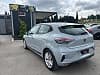 Renault Clio V E-Tech full hybrid 145 ch GSR2 Evolution