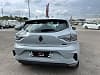 Renault Clio V E-Tech full hybrid 145 ch GSR2 Evolution