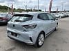 Renault Clio V E-Tech full hybrid 145 ch GSR2 Evolution