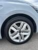 Renault Clio V E-Tech full hybrid 145 ch GSR2 Evolution