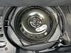 Renault Clio V E-Tech full hybrid 145 ch GSR2 Evolution