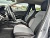 Renault Clio V E-Tech full hybrid 145 ch GSR2 Evolution