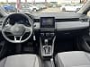 Renault Clio V E-Tech full hybrid 145 ch GSR2 Evolution
