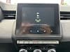 Renault Clio V E-Tech full hybrid 145 ch GSR2 Evolution