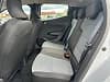 Renault Clio V E-Tech full hybrid 145 ch GSR2 Evolution
