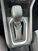 Renault Clio V E-Tech full hybrid 145 ch GSR2 Evolution