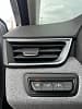 Renault Clio V E-Tech full hybrid 145 ch GSR2 Evolution