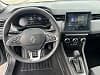 Renault Clio V E-Tech full hybrid 145 ch GSR2 Evolution