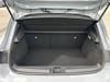 Renault Clio V E-Tech full hybrid 145 ch GSR2 Evolution