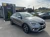 Renault Clio V Blue dCi 100 ch GSR2 Evolution
