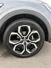 Renault Clio V Blue dCi 100 ch GSR2 Evolution