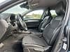 Renault Clio V Blue dCi 100 ch GSR2 Evolution