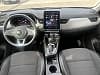 Renault Clio V Blue dCi 100 ch GSR2 Evolution